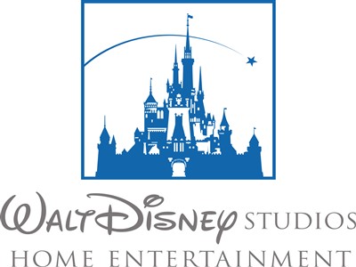 Walt Disney Studios Home