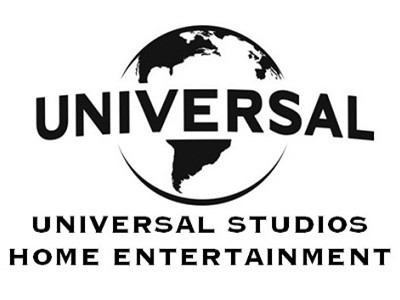 Universal Studios Home Ent