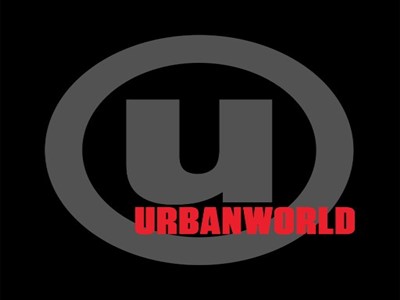 Urbanworld Films