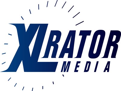 XLrator Media